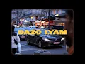 Lagu SHAW - DAZOU LYAM  (Official Music Video)