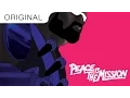 Lagu Major Lazer - Night Riders (OFFICIAL Feat. Travi$ Scott, 2 Chainz, Pusha T, \u0026 Mad Cobra)
