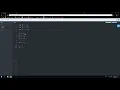 JavaScript 8 - Compound Assignment With Augmented Addition Subtraction Mult Div
