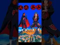 Download Lagu obito uchiha vs Itachi uchiha #naruto #itachi #obito