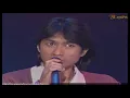 Slam - Gerimis Mengundang (Live In Juara Lagu 96) HD
