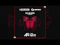 Download Lagu Hardwell \u0026 Quintino - Baldadig (Axl Ghozy Edit)