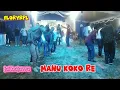 Download Lagu Jai bajawa 2025 manu koko re @floryrpl