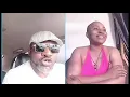 Download Lagu Nwa Bu Otele Di world Cup #viral #comedy #funny