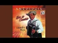 Download Lagu La Cumbia del Amor
