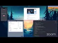 React Native 101 Workshop -