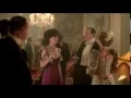 Lady Mae - I m Holding On For Dear Life