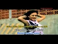 Download Lagu 2 Racun - Jack Bahlul (60fps)