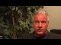 Within the Walls Psychologist