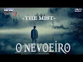 Download Lagu O Nevoeiro  FILME COMPLETO  | DUBLADO EM HD