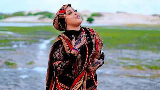 DHAANTO CUSUB 2025 SIMAN SADIIQ DHAQTER KEEYGOW OFFICIAL VIDEO 2025 