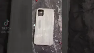 طريقه تلوين الكفر مره حلوو 