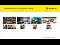 SIGGRAPH 2021 Rendering Engine Architecture in Games Welcome and Introduction