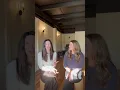 Why Yoga Works - Workshop at Inner Bliss Yoga Studio