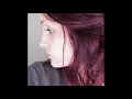 Download Lagu Anika   It's All Coming Back To Me Now