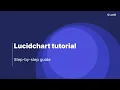 UML object diagram tutorial How to build your own with Lucidchart