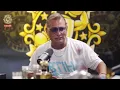 Scott Storch tells the whole story behind Still DRE more new interview