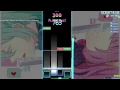 Download Lagu osu!mania | Dekat di Hati (REDSHiFT Remix) [Normal]