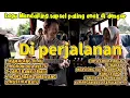 Download Lagu \
