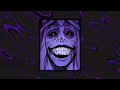 Download Lagu [BRUTAL] Scary Type Beat - \