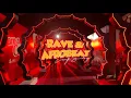 Lagu DJ SUJAY | HYPEMAN LONG  | RAVE \u0026 AFROBEAT SUNDAYS LIVE MIX | (S1 EP 46) | DECEMBER 2025