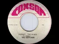The Heptones - Sweet Talking