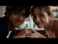 When the Lights Go Out | Lu Campos & Ana Luna