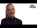 Jeannie Gaffigan Finding Comedy in a Brain Tumor