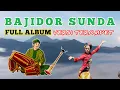 Download Lagu BAJIDOR SUNDA VERSI TEROMPET ||FULL ALBUM TANJIDOR 2025