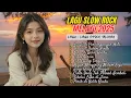 Download Lagu KOMPILASI FULL ALBUM Slow Rock Melayu Menyentuh Hati | Kumpulan Lagu Romantis \u0026 Galau Pilihan 2025