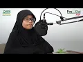 Download Lagu Surat Al-Fatihah | Murattal Al-Qur'an Metode UMMI Oleh Najma Habibah Firdausy
