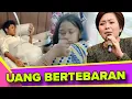 Lagu HARSIWI MENANGIS BANGGA VALEN DAN APRIL SAMPAI PINGSAN CETAK SEJARAH DA7 LAUTAN MANUSIA