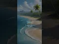 Download Lagu Feed your soul #beautifulvoice #islamicshorts #unfrez #quranicverse #islamicvideo