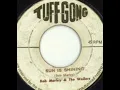 SUN IS SHINING RIDDIM, Bob Marley,Luciano  Jah Cure, Sizzla, Richie Spice, Coca Tea Anthony B,🔥