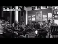 Download Lagu Keroncong Syair Kerinduan - Orkes Sinten Remen