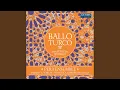 Download Lagu Pişrev-i Efrenci yani Pavane - Il ballarino: Pisrev-i efrenci yani pavane - Balleto Pauaniglia...