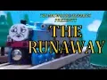 Download Lagu Thomas Wooden Remake - The Runaway