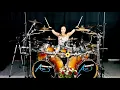 Download Lagu dragon force - through the fire and flames