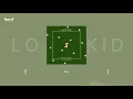 Download Lagu Lokid - U and I Song (Feat. Uyeon) {Lyric Video}