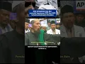Download Lagu pasukan berani mati gusdur 💚 #pagarnusa #nahdlatululama