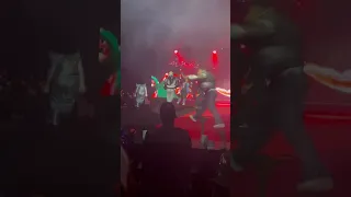 دخول جلنار عدل مدل هذا احلى دخوول اكسبلور مالي خلق احط هاشتاقات 