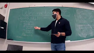 Software Engineering 3S03 Control Flow Graphs and Assignment Questions