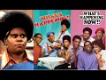 The Sad Reason Shirley Hemphill s Body Was Discovered Decomposed