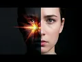 Exploding Head Syndrome It s Not What You Think