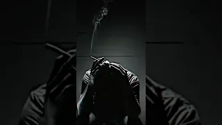 اغنيه اني مو كتلك خلاص بس روح إنساني 