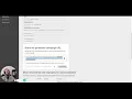 Download Lagu How to create a simple UTM link - Basic overview