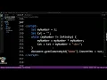 Finding Square Root Of Number In JavaScript Javascript Tutorials Vscode