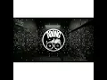 Download Lagu N.D.X. AKA (AKU kudu PIYE)