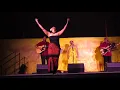 Nāpua Greig - "E Pili Mai" with Hula by Manalani English