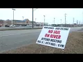 What s next for the Vigo County Jail